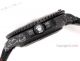 Swiss Grade Copy Rolex DIW Submariner Carbon Watch Orange Markers Bezel (4)_th.jpg